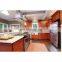CBMMART Kitchen Cabinet New Luxury Kitchen Cabinet Design Solid Wood
