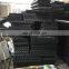Air Inlet Louver for Cooling Tower medium