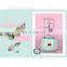 High Quality Reasonable Price Blender Auto Magnetic Coffee Mug Self Stirring Cup