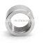 Factory Provide High Quality Precision Steel Cnc Milling And Turning Components