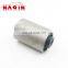 Suspension Bushing OEM 90389-14007 For TOYOTA GOM-280 T985-15 ADT380163 GOJ280 43TO022 MEM-8280 RU-280 SBL-9010 845703 FSK7650