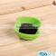 Silicone Kitchen Ware Silicone Kitchen Silicone Dishes Sauce Dishes
