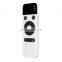 Light Universal Smart Key Fob Zigbee Remote Control