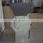 Garlic Ginger Shallot Cutting Machine / Garlic Slicing Machine / Ginger Slicer Machine