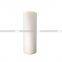 glitter films shiny starry frosted thermal laminating film for packaging and printing