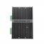 Leadshine DM556 2-phase Digital Stepper Drive work 36-60 VDC 2.1A to 5.6A for Associated products NEMA23 motor