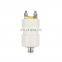 K-50M 1/1 Balun HAM Radio Antenna Balun Shortwave Antenna Balun For Radio Communications DIY