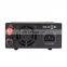 PS30SWVII Switching Power Supply 30A Regulated Power Supply for HAM Radio