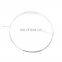 MLA-30+ Shortwave 100KHz-30MHz Active Loop Antenna with 1.2M Adapter Cable For TECSUN S2000