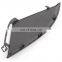 OEM 51117338474 Car Front Bumper Tow Hook Cover For BMW F25 X3 2010-2016