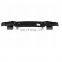 OEM 51127240912 Rear Bumper Reinforcement Impact Bar for BMW 1 SERIES F20 F21 2011-2017