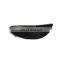 OEM 2228850724 2228850824 FOG LAMP COVER BASE FRAME INNER FIT BUMPER GRILLE TRIM FOR Mercedes Benz W222