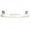 OEM 97050524100  Rear  Bumper  Framework  fit for  Porsche 970 Panamera 2014