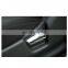 Seats Adjustment Handle Cover Trim for Suzuki Jimny