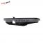 front bumper with light for Land Cruiser LC150