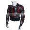High quality Motocross/motorcycle Protector Body Armor