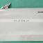 2017-2019 TES-LA Model 3 rear door car body parts OEM1081441E0C 1081440E0C