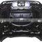 2015-2017 F-ORD MUSTANG капот кузова автомобиля, OEM#FR3Z16612E
