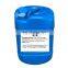 Factory supply 90% TC muscalure dipteran flies pheromone luring males to trap
