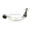 Auto Suspension Systems Left Control Arms 48069-60010 For FJ CRUISER 4RUNNER LAND CRUISER PRADO