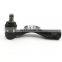 45046-69235 Car Steering Systems Tie Rod End For Land Cruiser UZJ200 GRJ200 URJ201  LEXUS LX450D 460 570