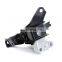 MAICTOP Trassmission Motor Mounting 12305-0T190 Auto Spare Parts Engine Mounts For Corolla 1.6L 1.8L