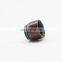 oil seal F6A engine parts valve stem seal for suzuki