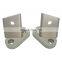 aluminum alloy bulb bracket mounting bracket car for jeep A01