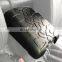 armrest cover for jeep for wrangler JK car accessories J144