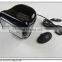 Lantsun Top quality 35w 7