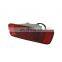 Rear Center Tail Bumper Reflector Lamp For Mitsubishi ASX I-Miev Xpander 8337A092