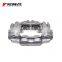 Front Brake Caliper Kit For Toyota Hilux KUN125 GUN125 GUN126 TGN136 47750-0K300