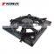 A/C Condenser Fan Motor & Shroud For Hyundai Grandeur Tg Sonata 2006-2010 25380-3K175