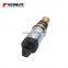 Compressor Control Valve For Land Rover LR061463