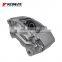 Front Brake Caliper For Toyota Land Cruiser HZJ78 HZJ79 FZJ71 FZJ74 FZJ78 FZJ79 47730-60120
