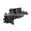 Бак омывателя лобового стекла для Mitsubishi Montero Pajero MR515932