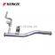 Water Pump Inlet Pipe for Mitsubishi Galant Space Star MD371388