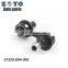 51320-S04-003 car stabilizer link for HONDA CIVIC 99-00