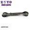 22678193 Steel control arm for  for Pontiac Torrent