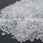 Calcium Carbonate Powder filler masterbatch available,80% CaCO3 from Vietnam for woven bag