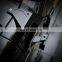 Off Road 4x4x Hood  Double  Light Bracket  For Jeep wrangler JL  Accessories Light Holder