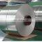 304 2205 2507 347h 410 430 409 904 904l 32760 Stainless Steel Coil Good Management Team Made In China