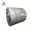ocr18ni9 304 stainless steel coil strip 2b finish ss 304 coil 1mm