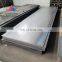 cheap price EN hot rolled 12mm 15mm thickness mild steel sheet c25 c30 c35 c40 c50 c45 steel plate