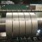 A792 AZ150 0.4mm Width 1220 mm Aluzinc Steel GL Coil