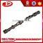 High Quality Engine Parts Camshaft for DAEWOO SC & cielo &13S/SC/SR