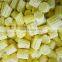 Sinocharm BRC Approved New Season Fresh IQF Cut Baby Corn Frozen  Baby Corn