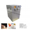 High Pressure Homogenizer Machine for Milk Industrial Milk Homogenizing Machine