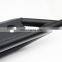 Off Road Electric Side Step Bar for Jeep Wrangler JK 2007+ Running Board penal 4x4 accessory maiker manufacturer