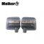 2007+Mirror cover with LED (arrow) for Jeep wrangler JK 4x4 for Jeep auto parts
